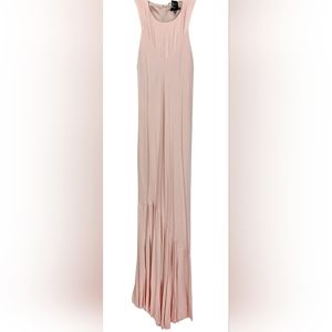 NWT Ann Demeulemeester dress